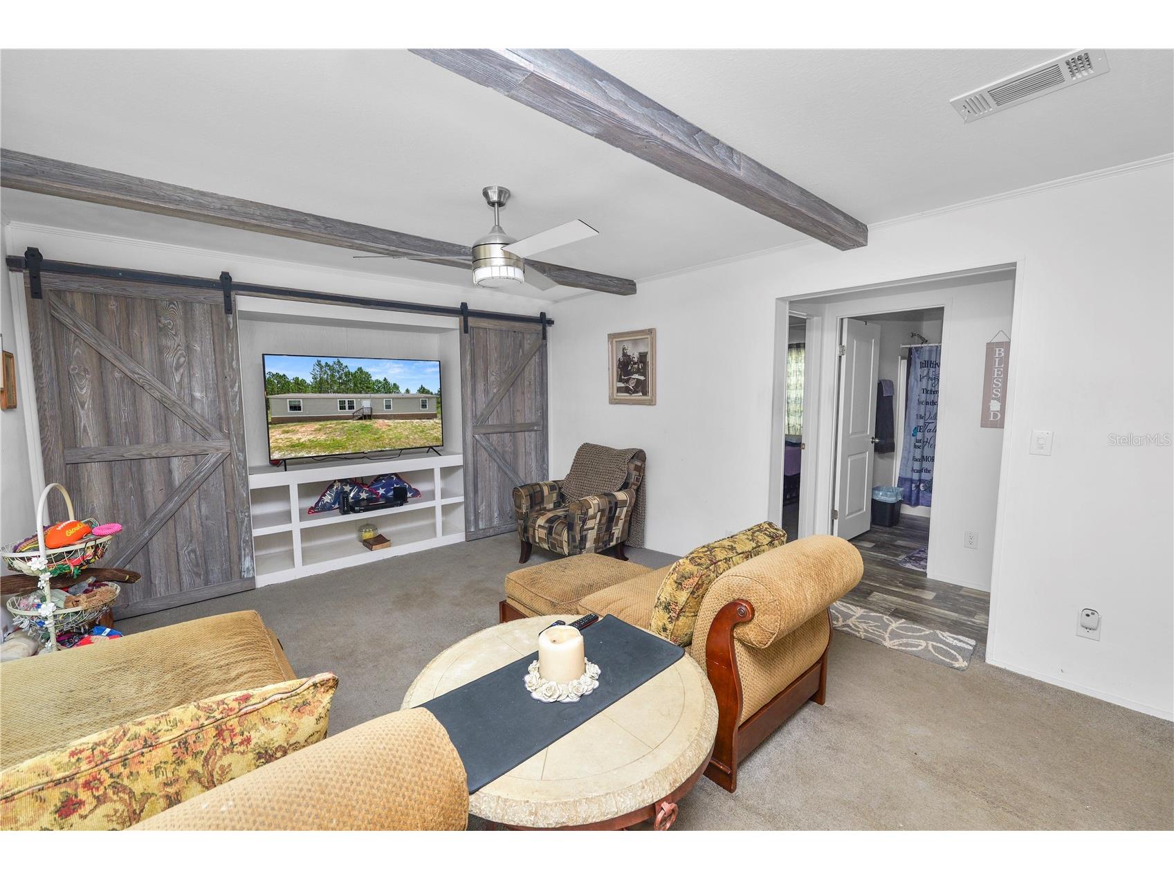 3450 Salyers Road Clermont FL 34714 L4963472 image22