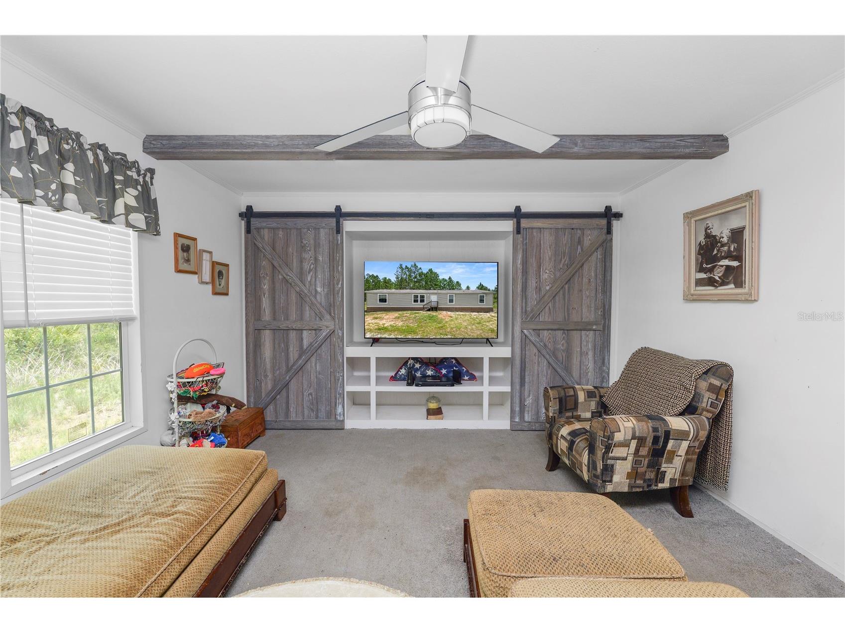 3450 Salyers Road Clermont FL 34714 L4963472 image23