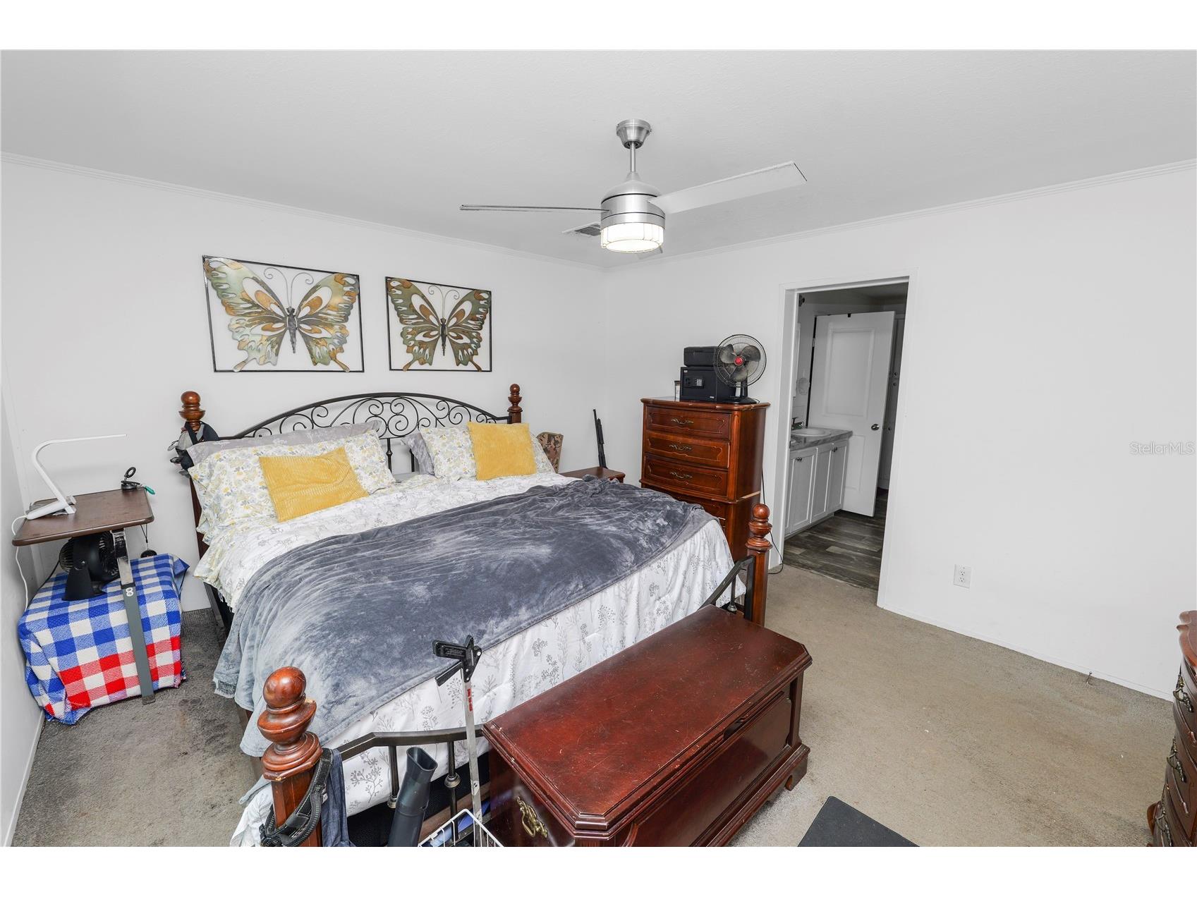 3450 Salyers Road Clermont FL 34714 L4963472 image24