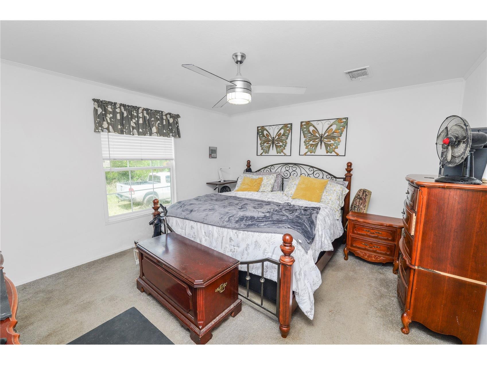 3450 Salyers Road Clermont FL 34714 L4963472 image25