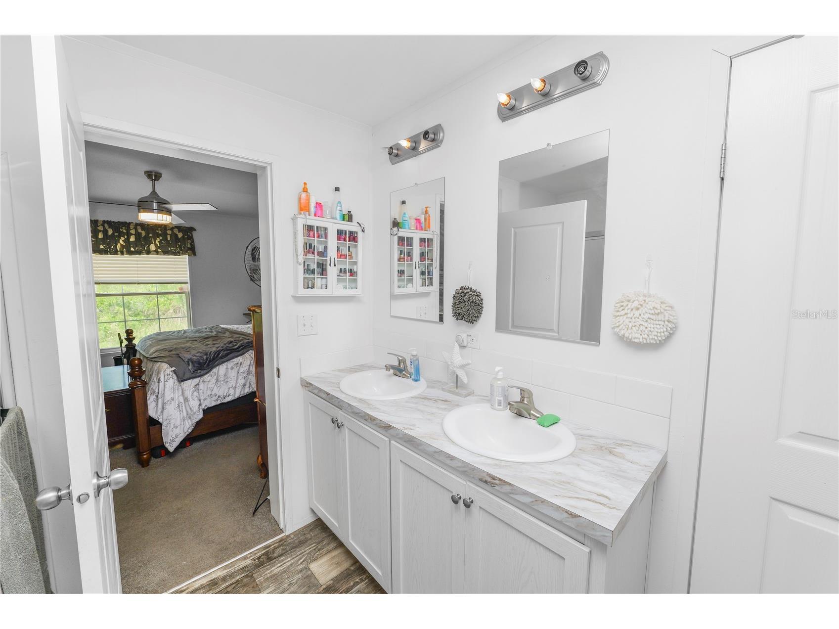 3450 Salyers Road Clermont FL 34714 L4963472 image26