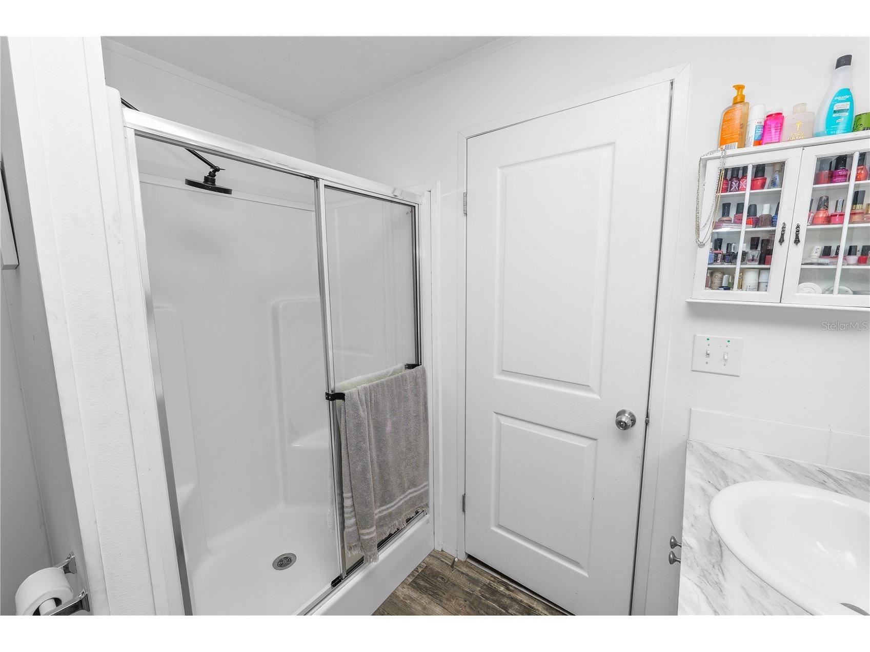 3450 Salyers Road Clermont FL 34714 L4963472 image27