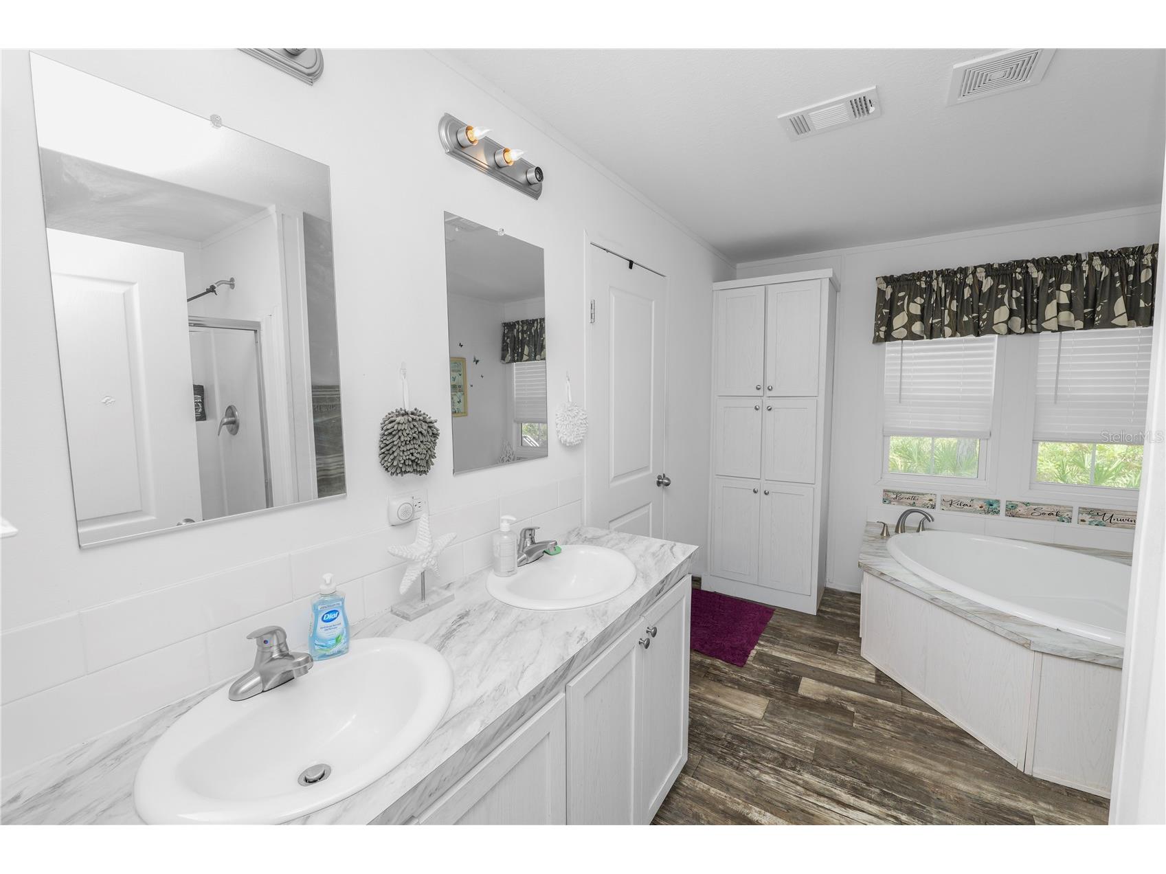 3450 Salyers Road Clermont FL 34714 L4963472 image28
