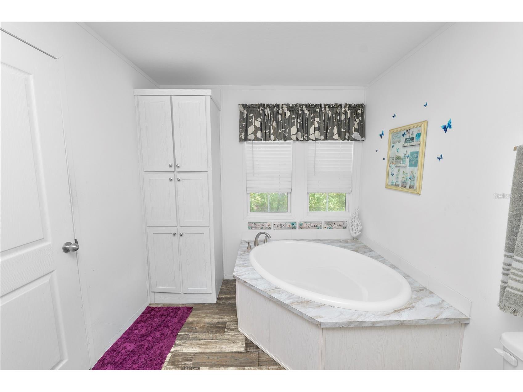3450 Salyers Road Clermont FL 34714 L4963472 image29