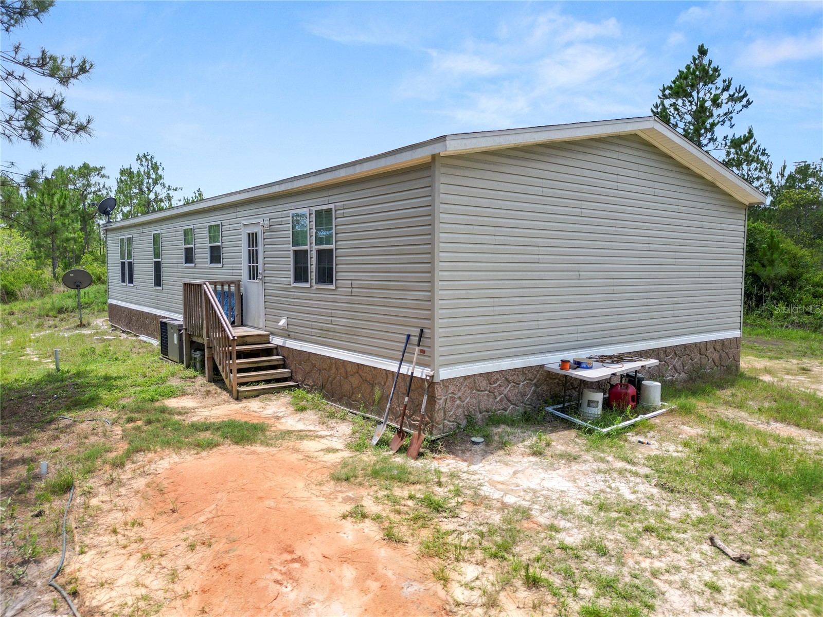 3450 Salyers Road Clermont FL 34714 L4963472 image3