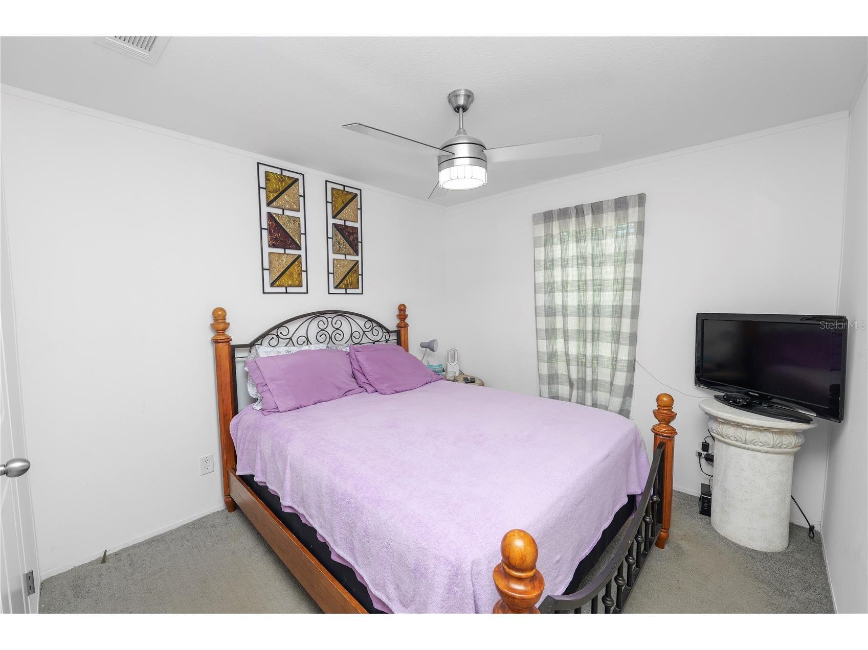 3450 Salyers Road Clermont FL 34714 L4963472 image30