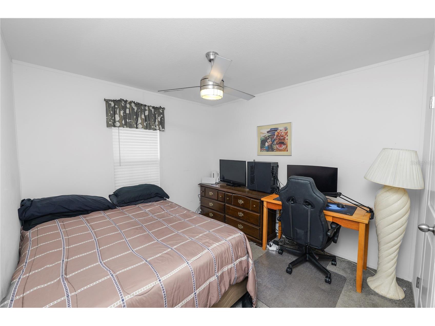 3450 Salyers Road Clermont FL 34714 L4963472 image31