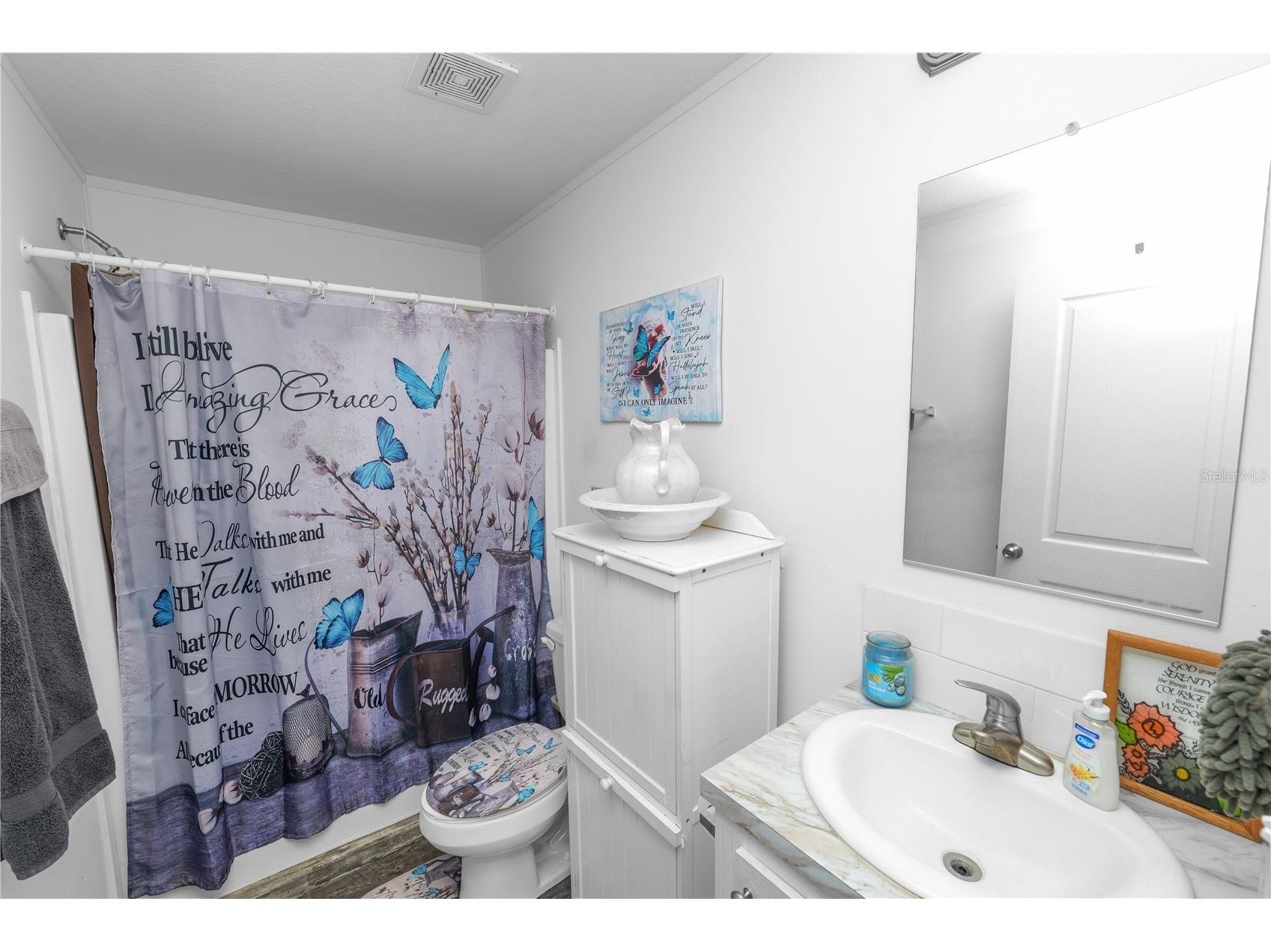 3450 Salyers Road Clermont FL 34714 L4963472 image32