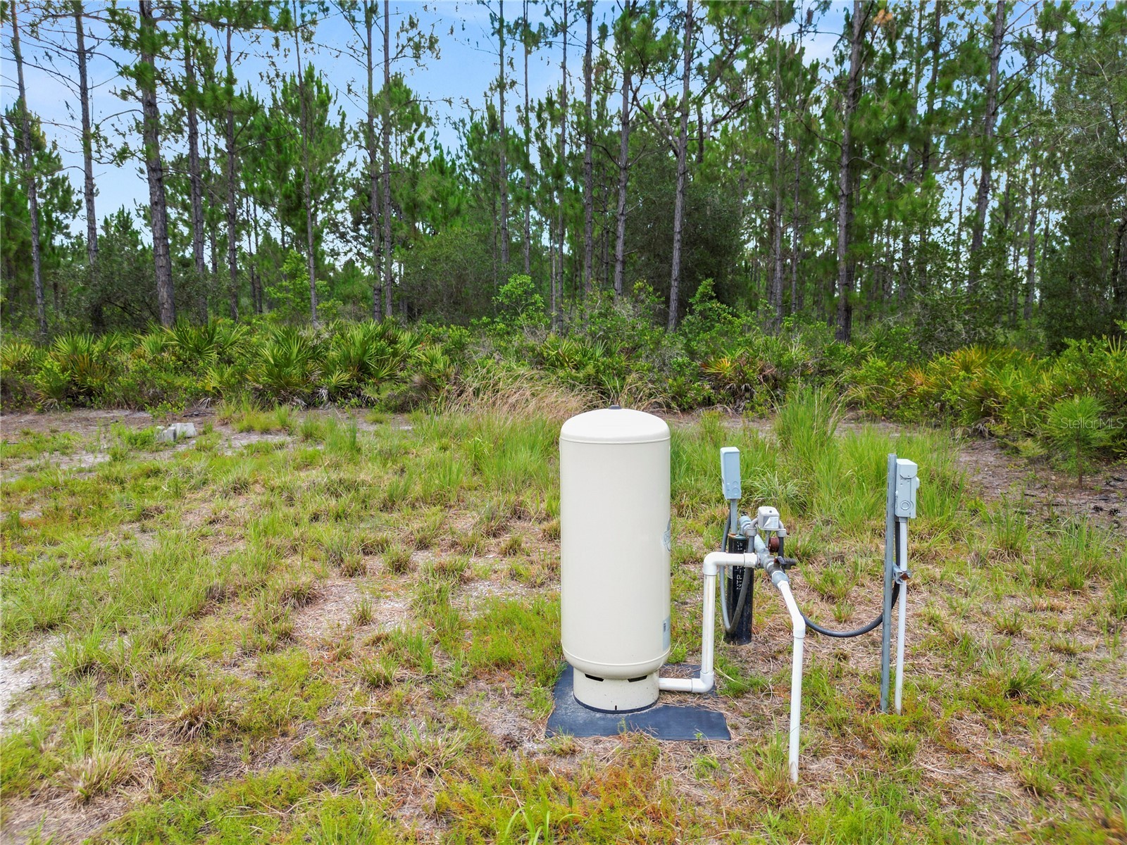 3450 Salyers Road Clermont FL 34714 L4963472 image33