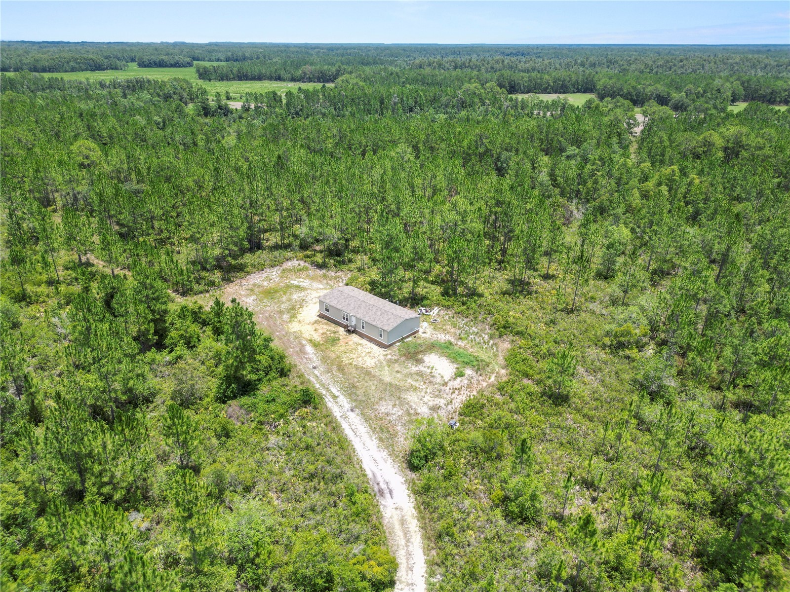 3450 Salyers Road Clermont FL 34714 L4963472 image34