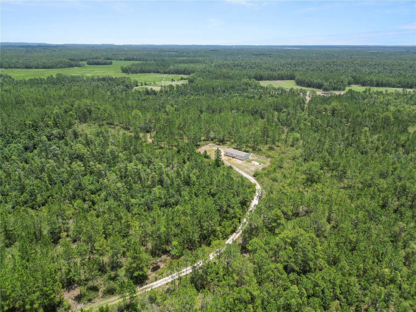 3450 Salyers Road Clermont FL 34714 L4963472 image35
