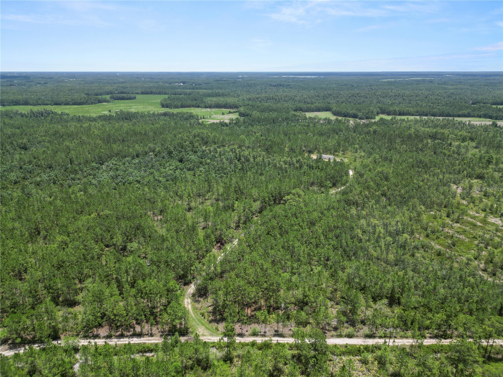 3450 Salyers Road Clermont FL 34714 L4963472 image38