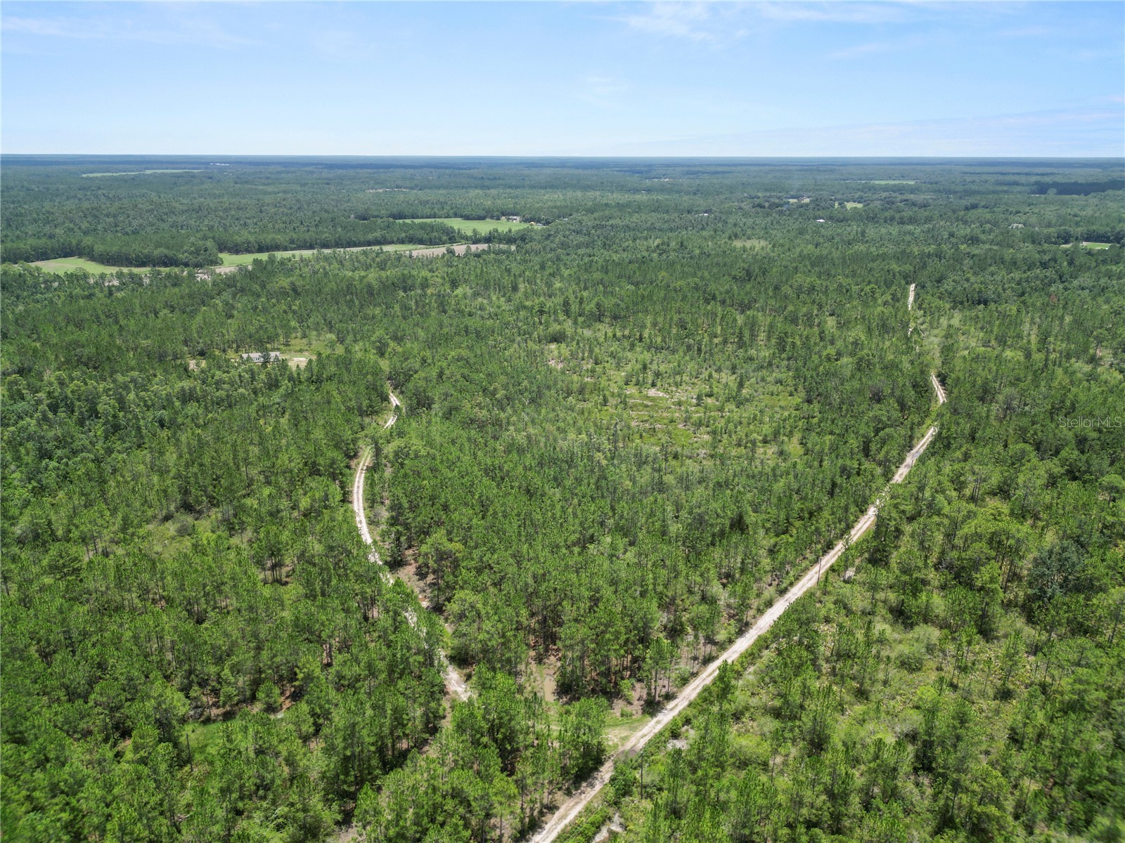3450 Salyers Road Clermont FL 34714 L4963472 image39