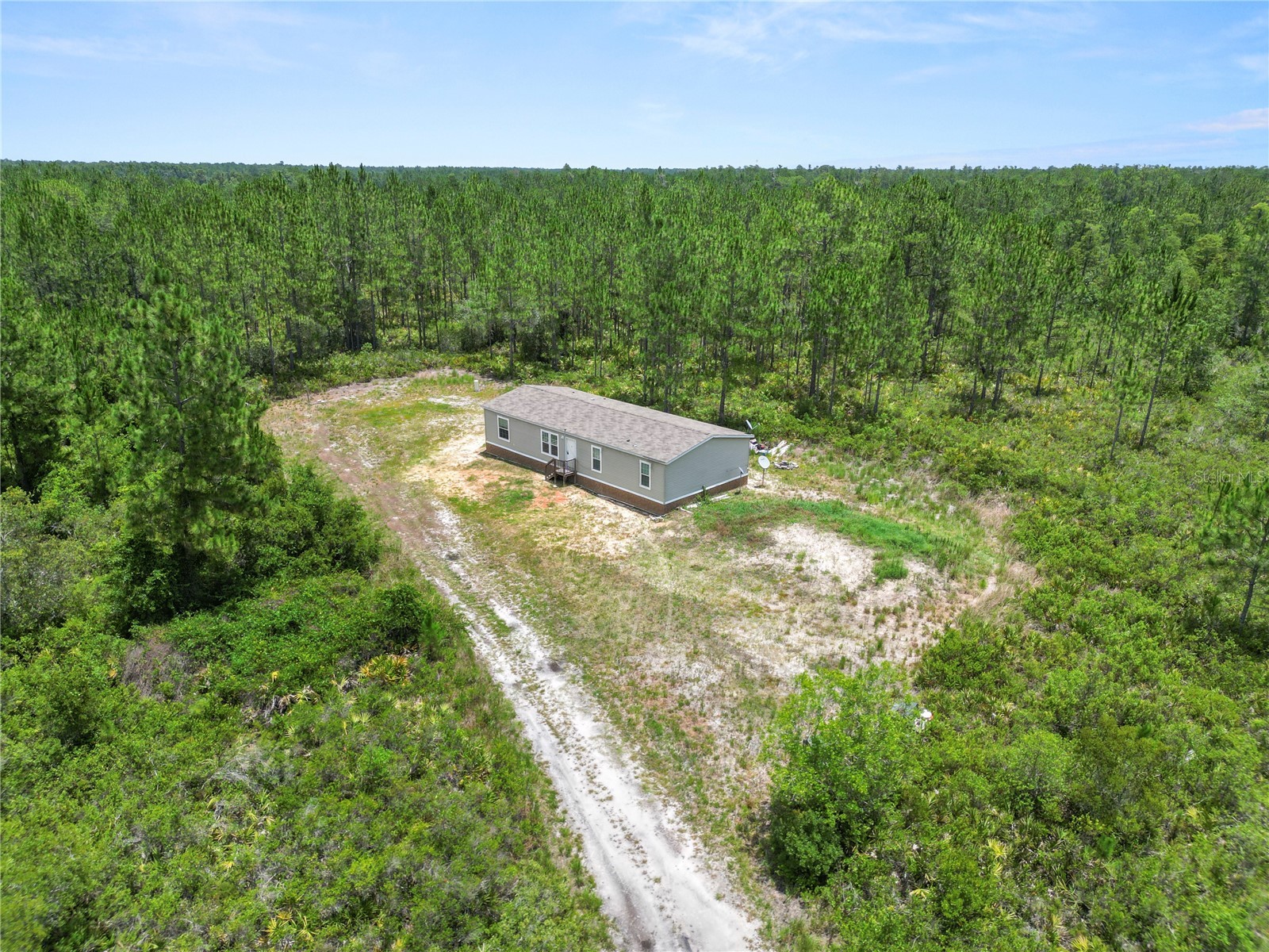 3450 Salyers Road Clermont FL 34714 L4963472 image4