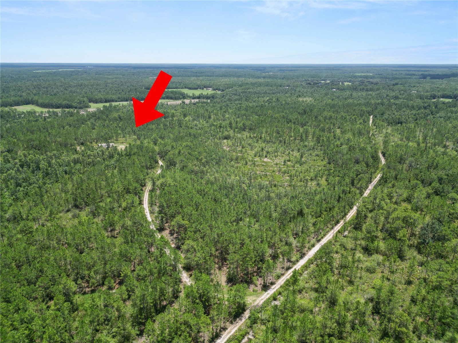 3450 Salyers Road Clermont FL 34714 L4963472 image40