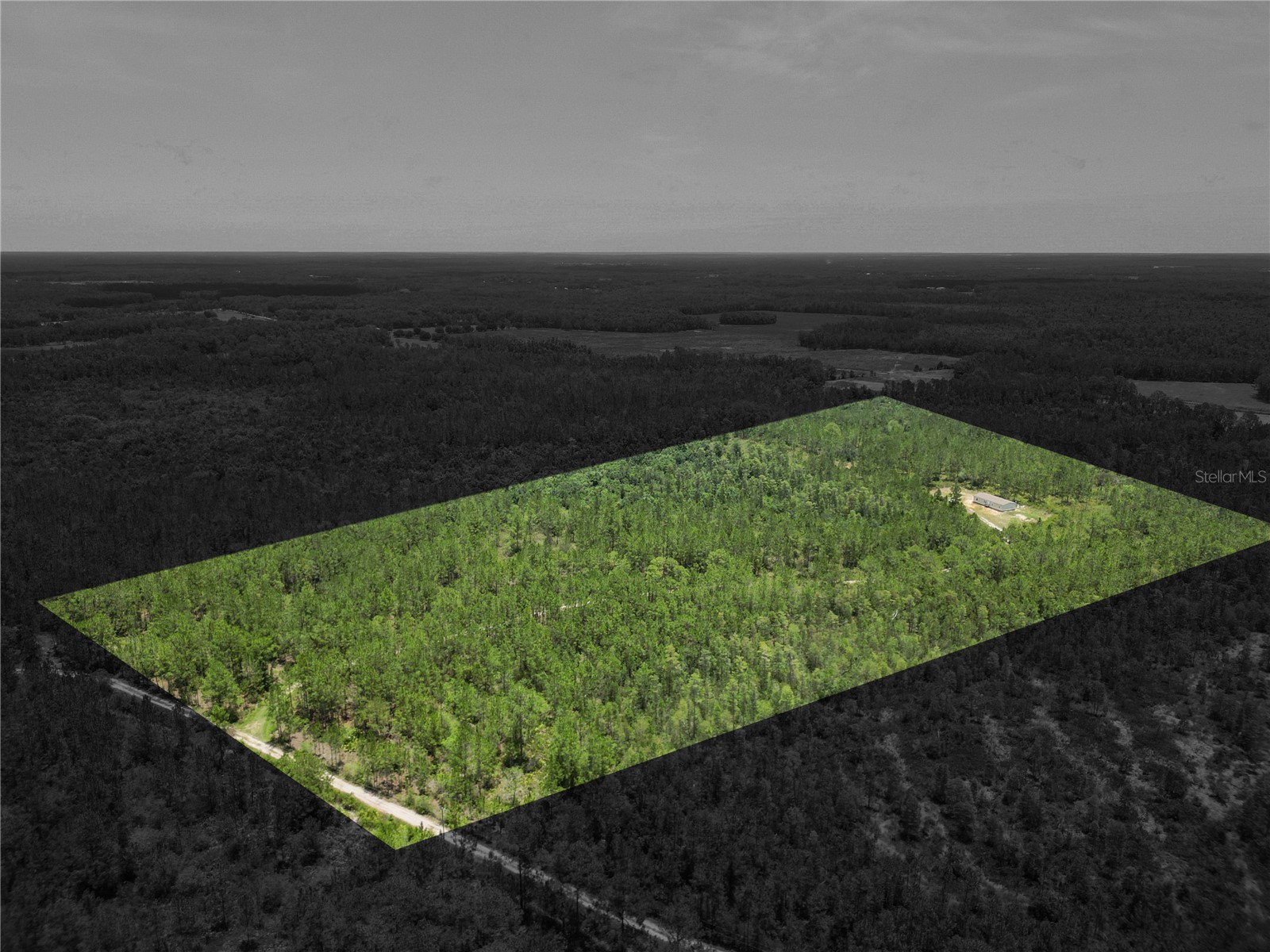 3450 Salyers Road Clermont FL 34714 L4963472 image43