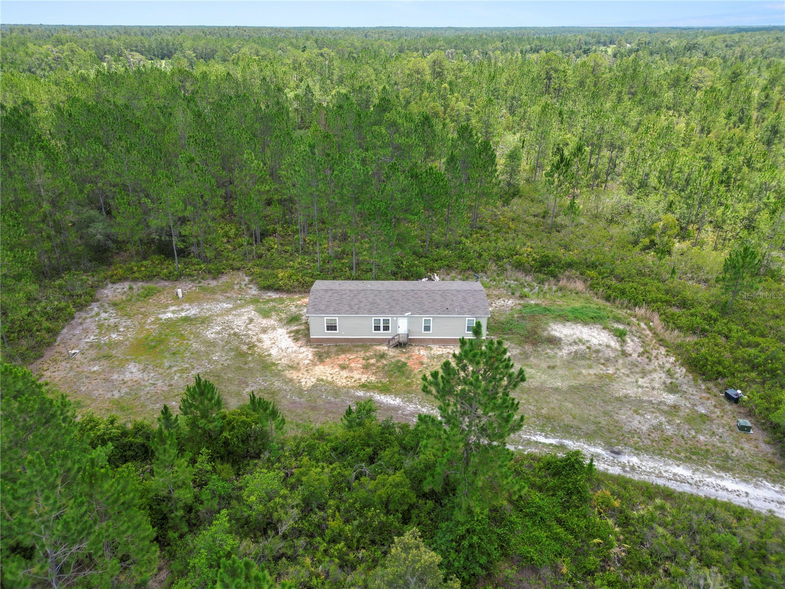 3450 Salyers Road Clermont FL 34714 L4963472 image50