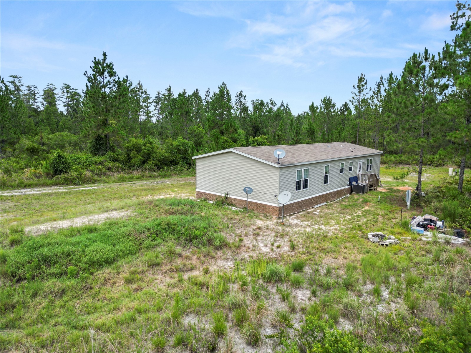 3450 Salyers Road Clermont FL 34714 L4963472 image6