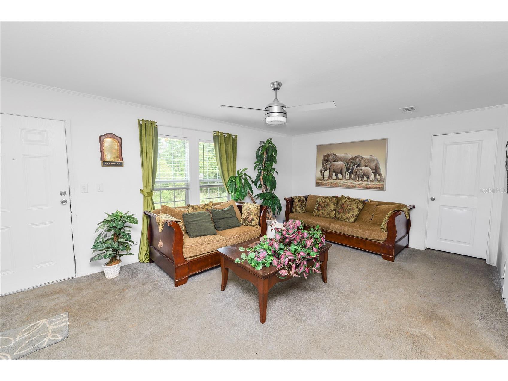 3450 Salyers Road Clermont FL 34714 L4963472 image7