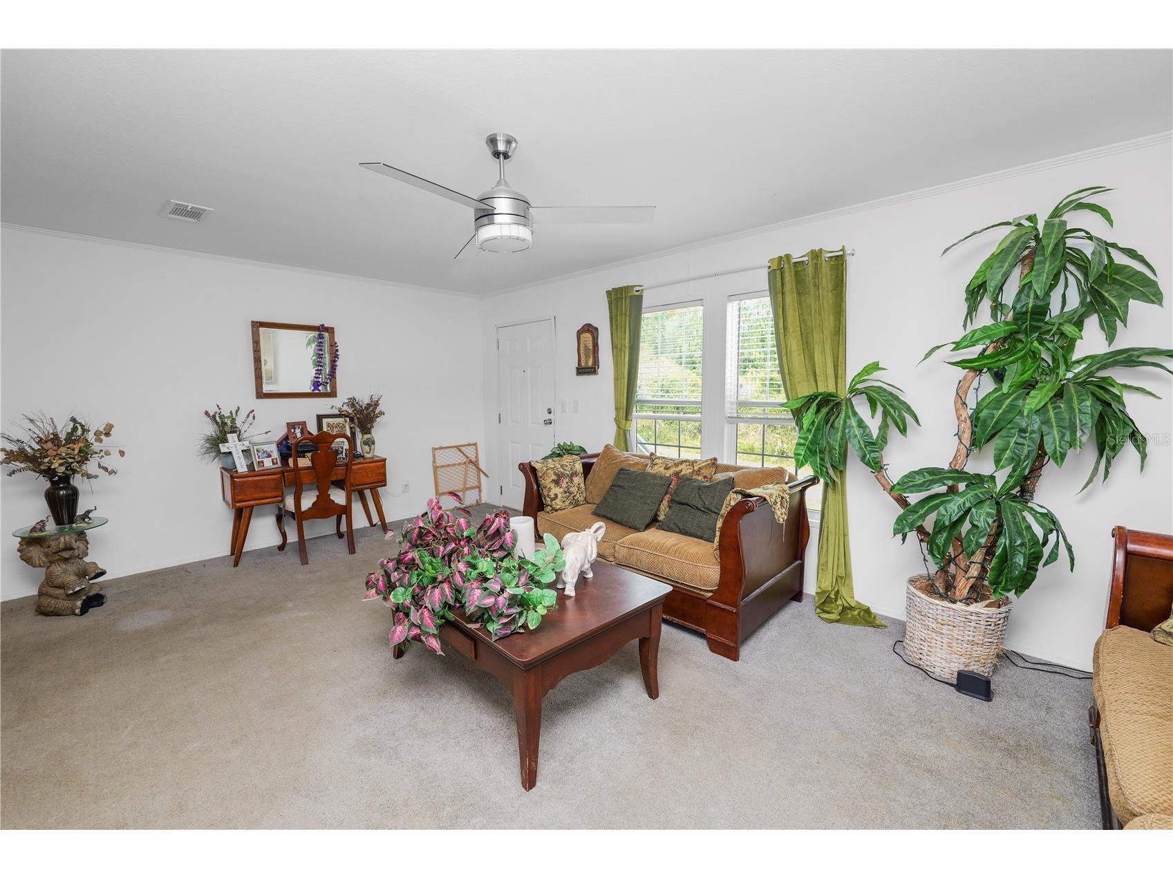 3450 Salyers Road Clermont FL 34714 L4963472 image8