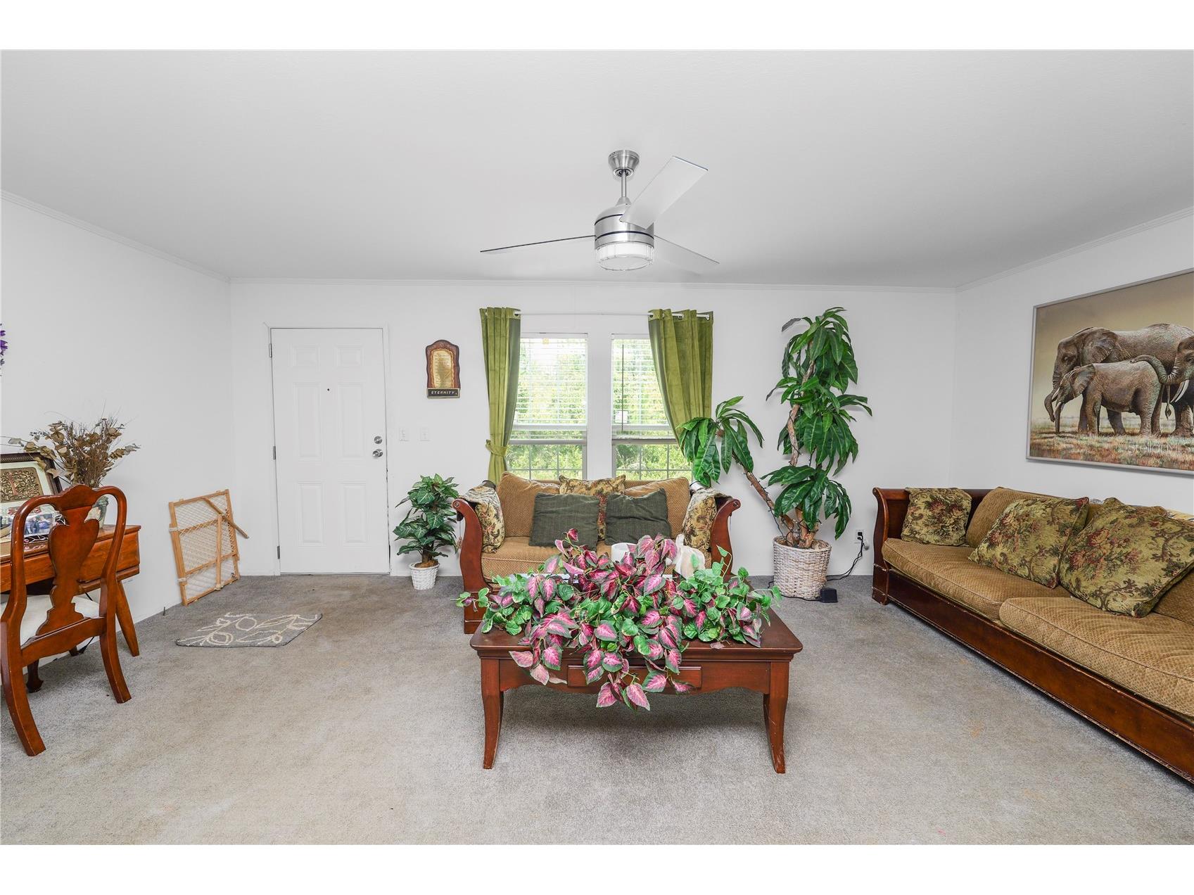 3450 Salyers Road Clermont FL 34714 L4963472 image9