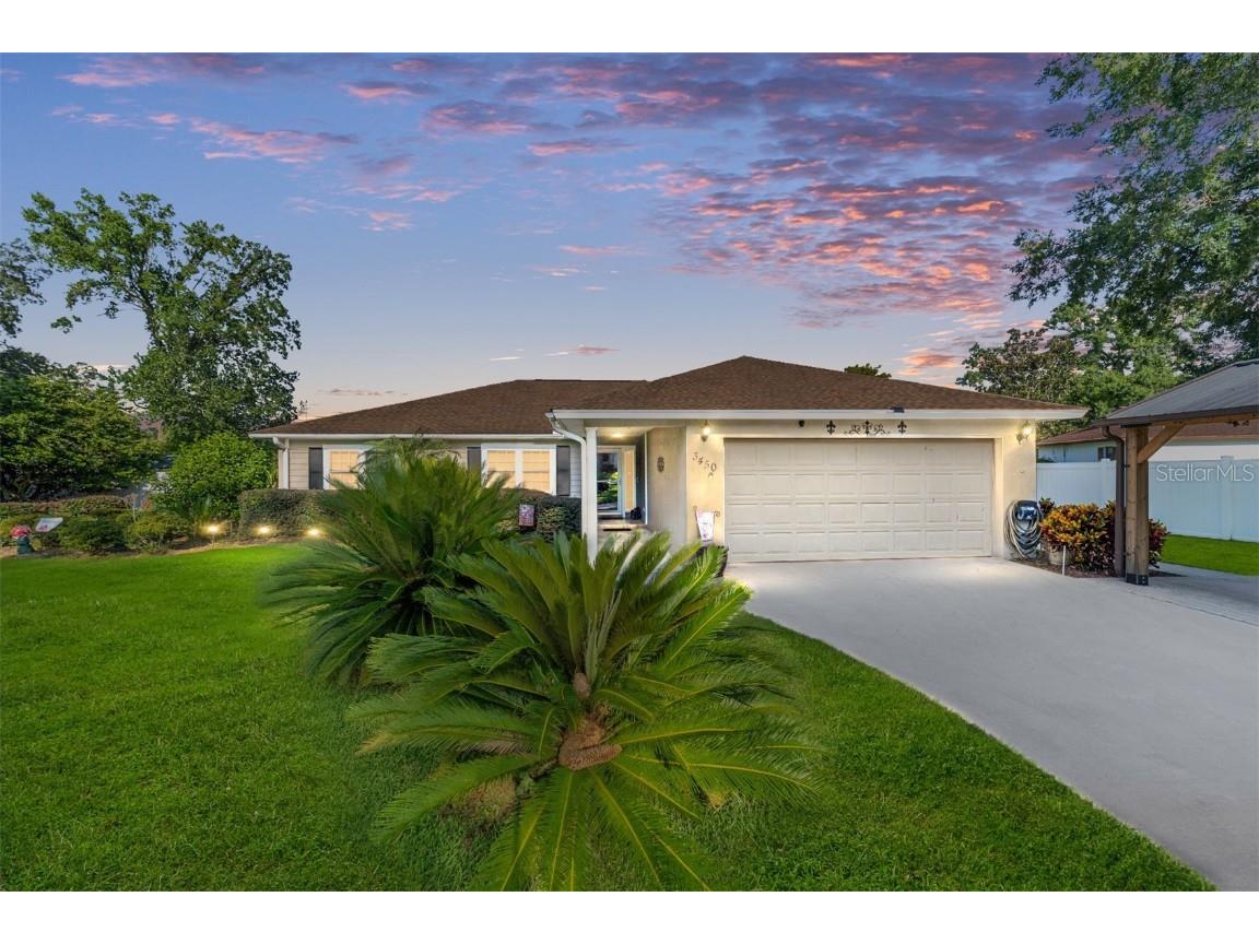 3450 SE 26th Court Ocala FL 34471 OM705944 image1