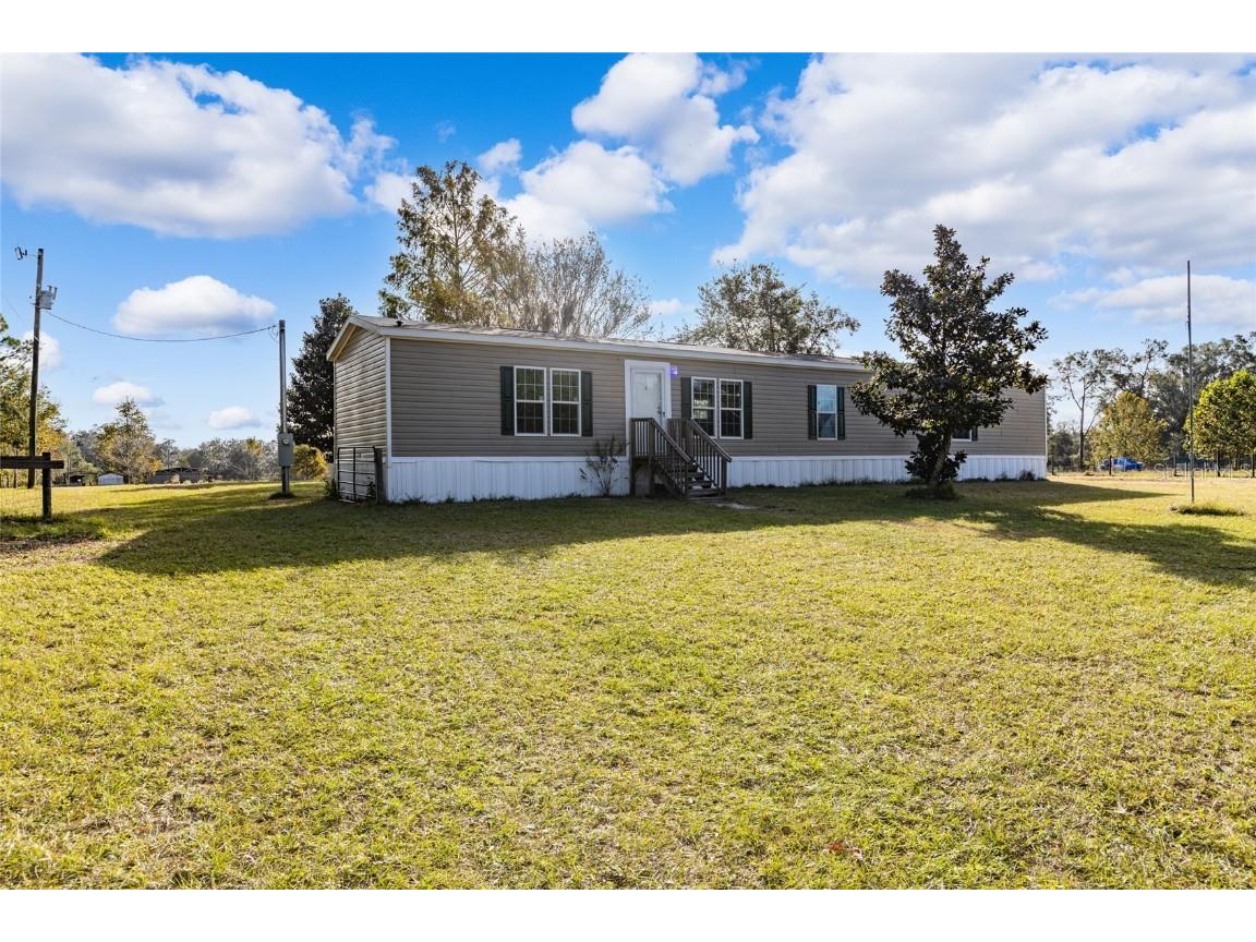 3450 SE Cr 337 Trenton FL 32693 GC525777 image1