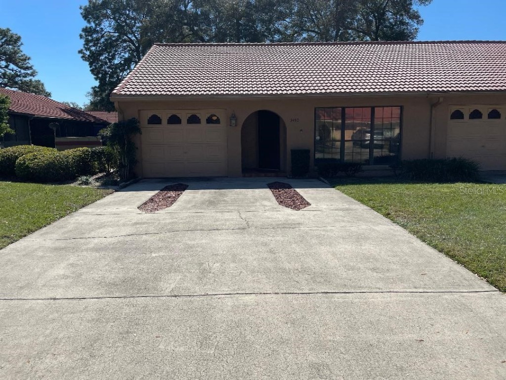 3450 SW 18th Place Ocala FL 34474 OM673394 image1