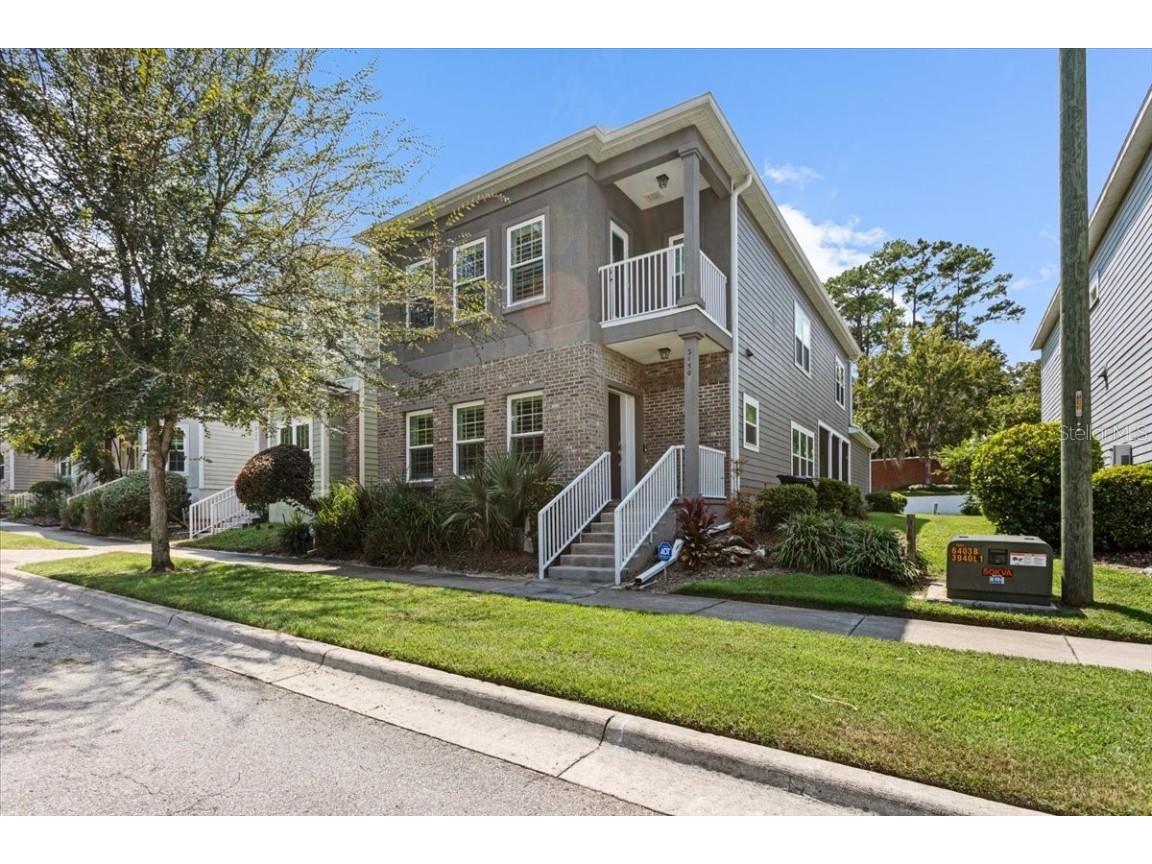 3450 SW 74th Way Gainesville FL 32608 GC533659 image1