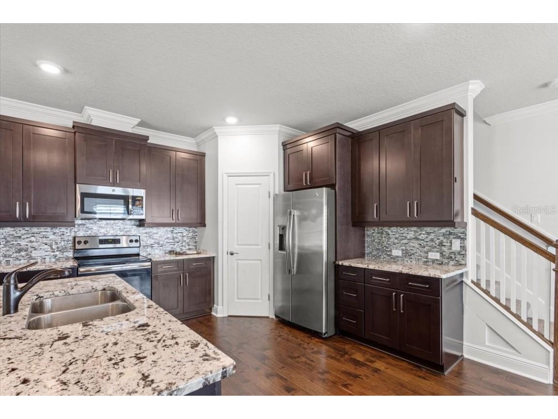 3450 SW 74th Way Gainesville FL 32608 GC533659 image10