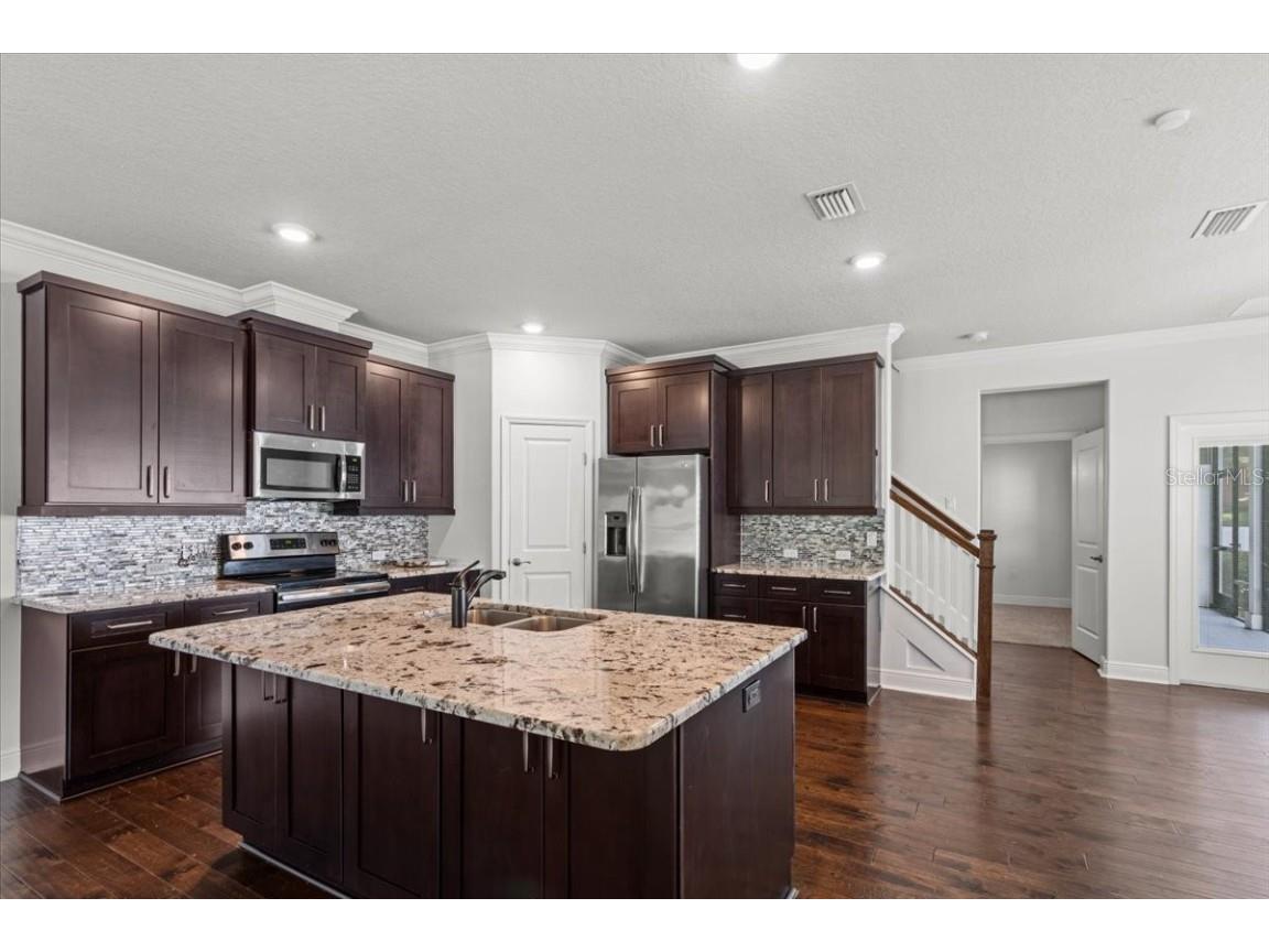 3450 SW 74th Way Gainesville FL 32608 GC533659 image11