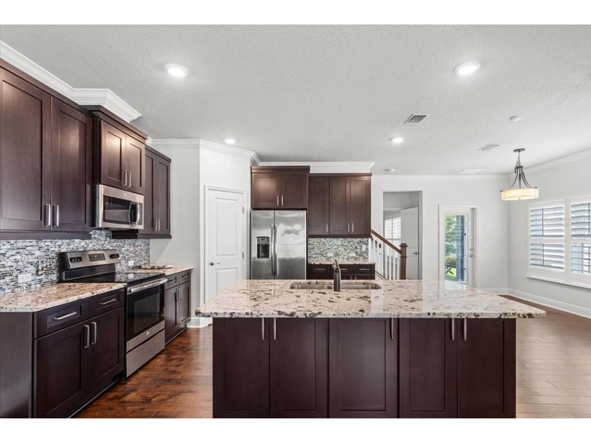 3450 SW 74th Way Gainesville FL 32608 GC533659 image12