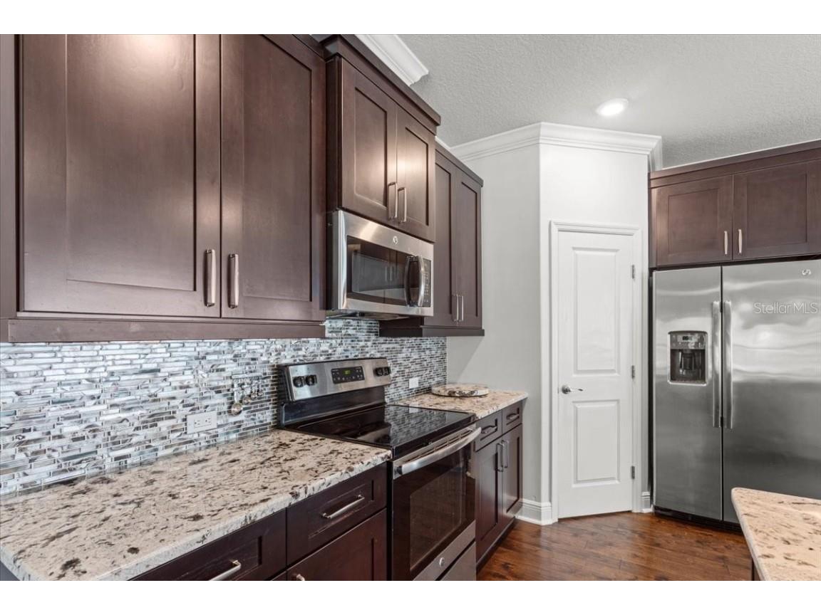 3450 SW 74th Way Gainesville FL 32608 GC533659 image13