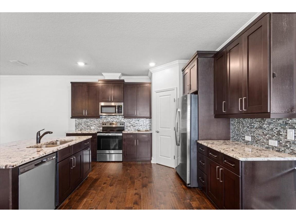 3450 SW 74th Way Gainesville FL 32608 GC533659 image14