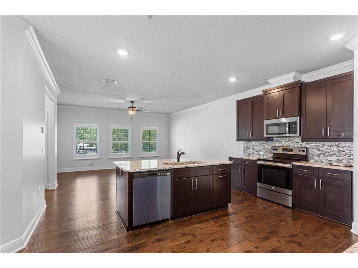 3450 SW 74th Way Gainesville FL 32608 GC533659 image15