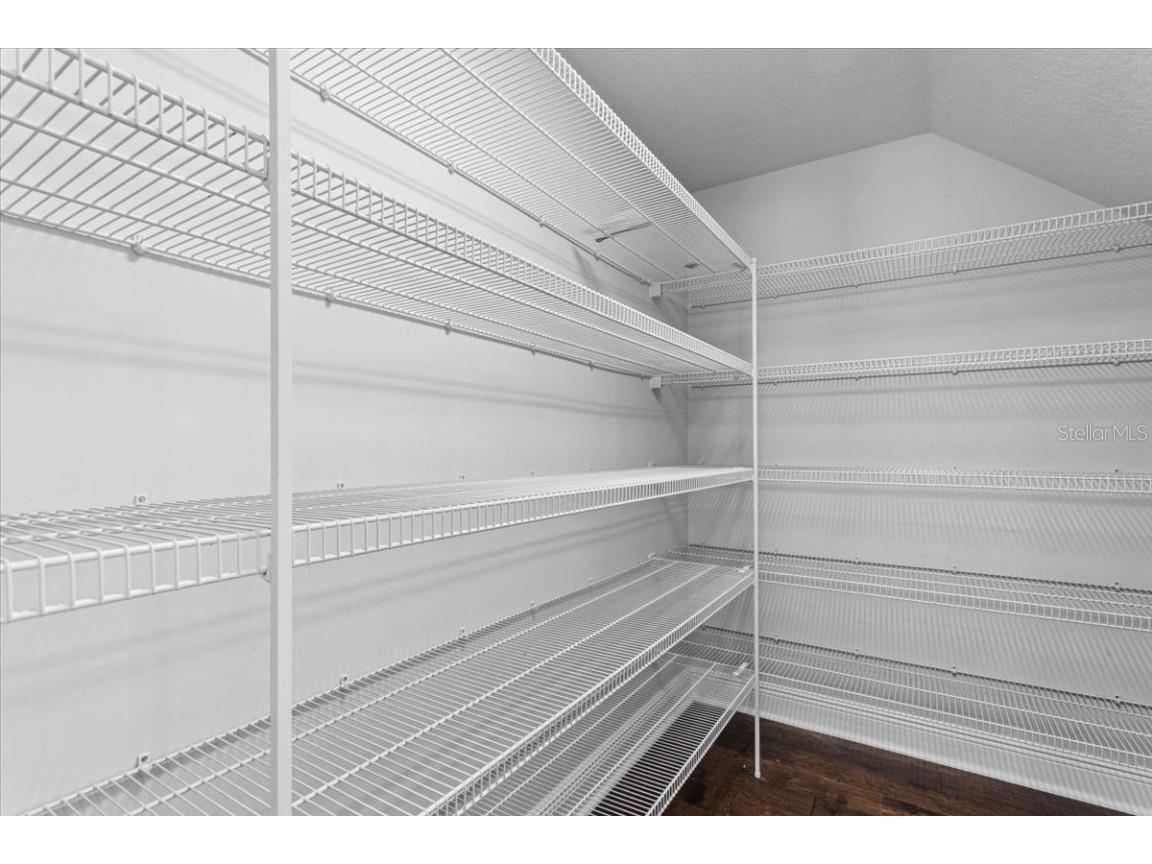 3450 SW 74th Way Gainesville FL 32608 GC533659 image16