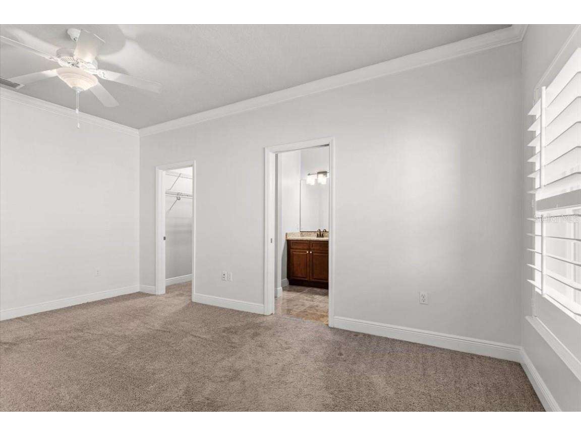 3450 SW 74th Way Gainesville FL 32608 GC533659 image17