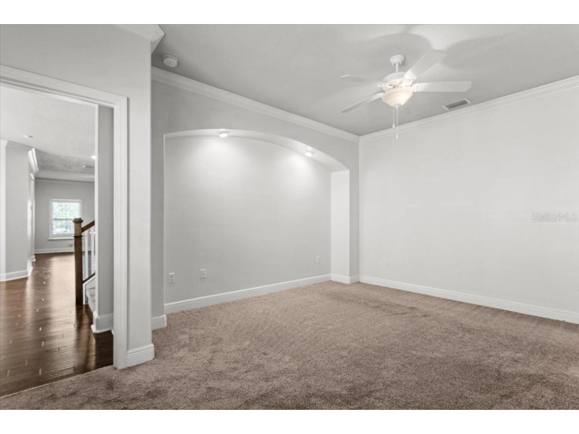 3450 SW 74th Way Gainesville FL 32608 GC533659 image18