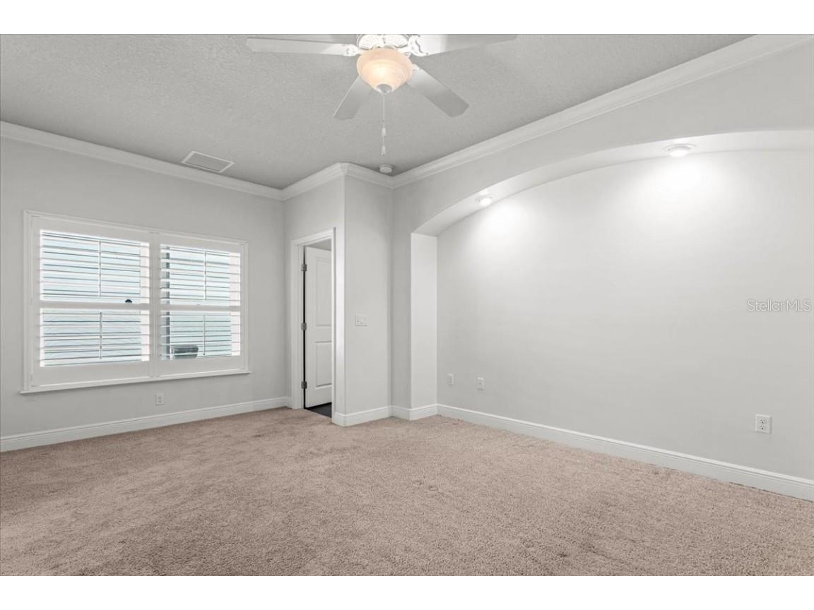 3450 SW 74th Way Gainesville FL 32608 GC533659 image19