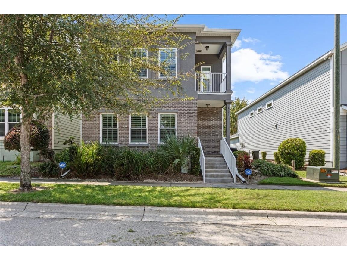 3450 SW 74th Way Gainesville FL 32608 GC533659 image2