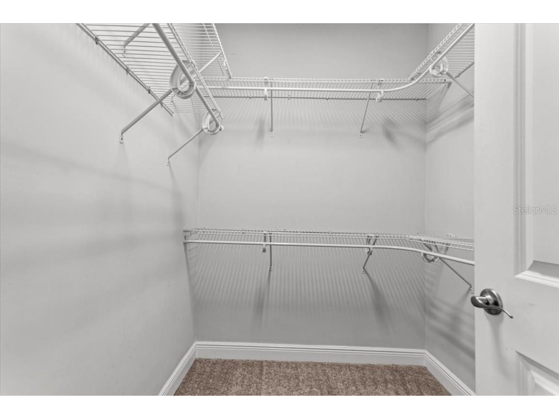 3450 SW 74th Way Gainesville FL 32608 GC533659 image20