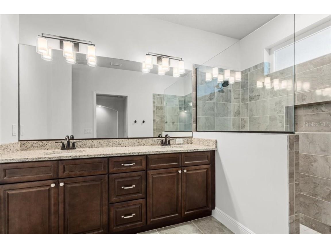 3450 SW 74th Way Gainesville FL 32608 GC533659 image21