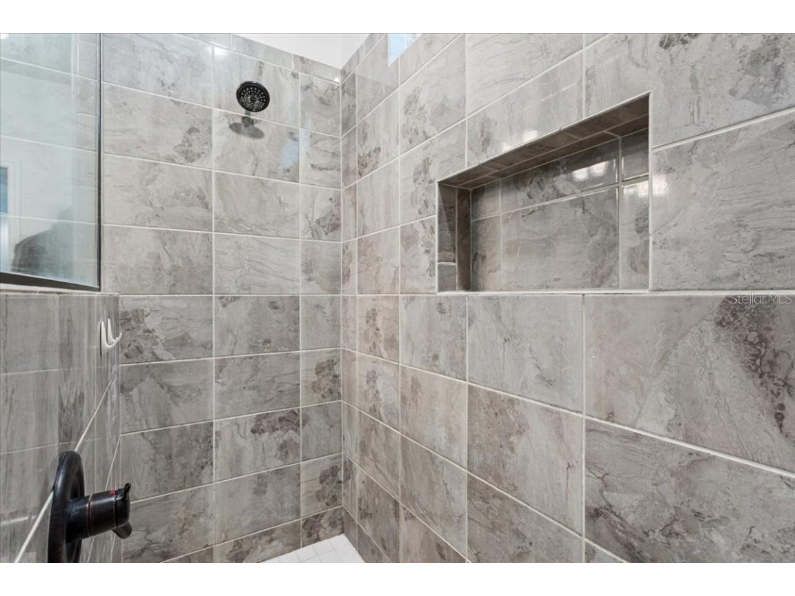 3450 SW 74th Way Gainesville FL 32608 GC533659 image22