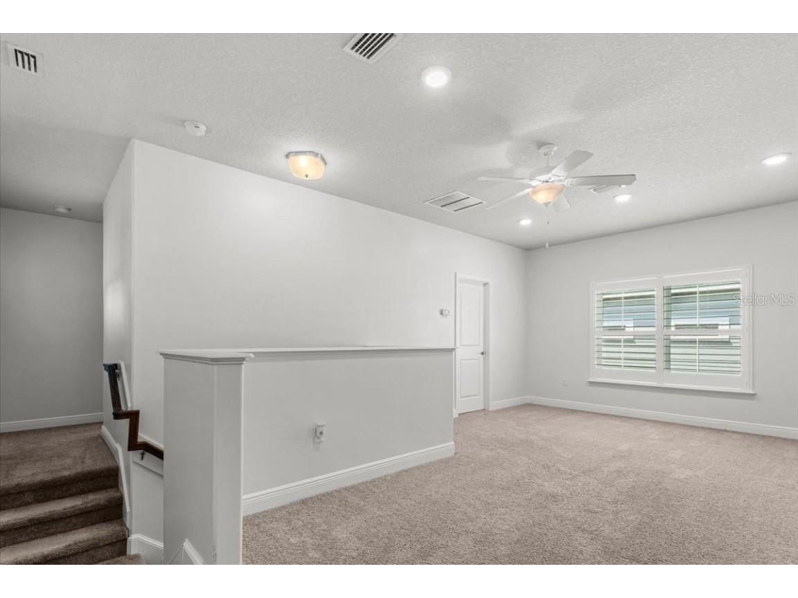 3450 SW 74th Way Gainesville FL 32608 GC533659 image23