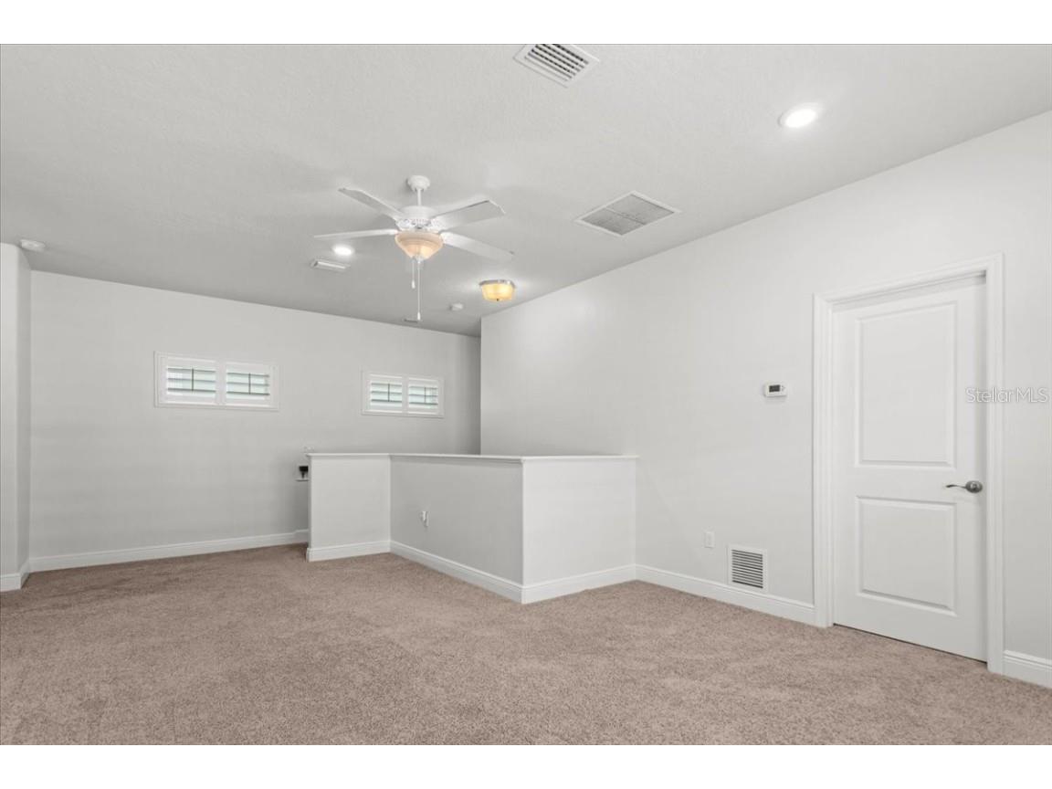 3450 SW 74th Way Gainesville FL 32608 GC533659 image24