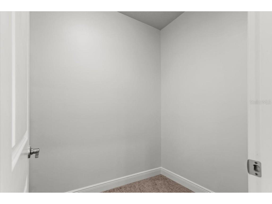 3450 SW 74th Way Gainesville FL 32608 GC533659 image25