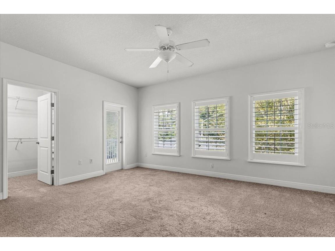 3450 SW 74th Way Gainesville FL 32608 GC533659 image26