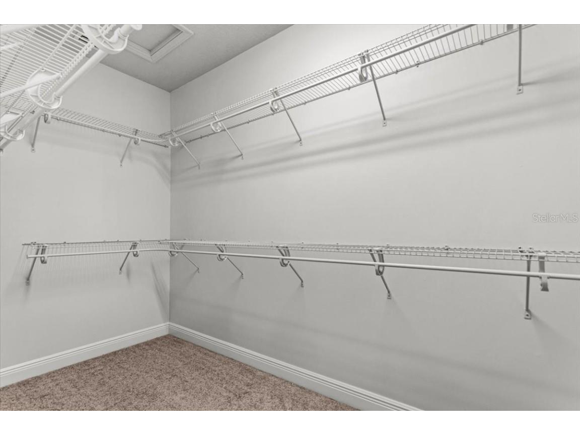 3450 SW 74th Way Gainesville FL 32608 GC533659 image28