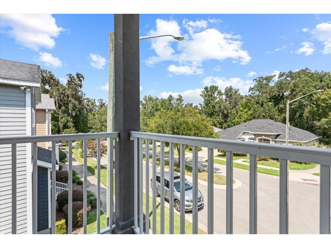 3450 SW 74th Way Gainesville FL 32608 GC533659 image29