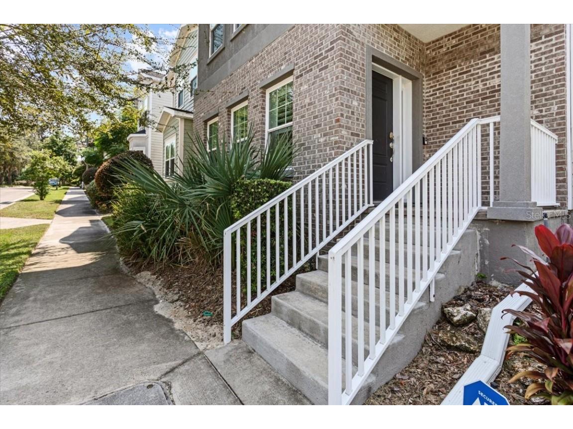 3450 SW 74th Way Gainesville FL 32608 GC533659 image3